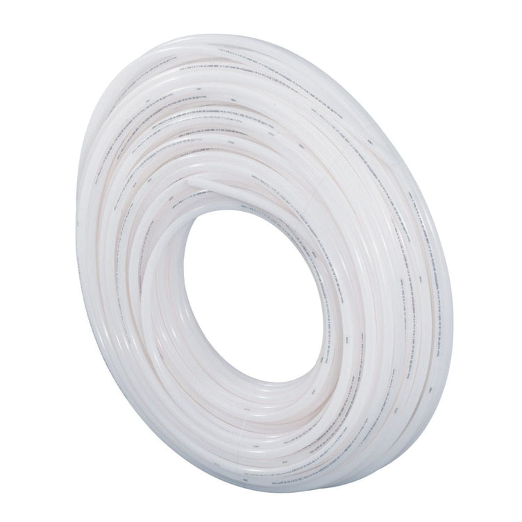 Uponor Comfort Pipe