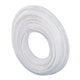 Uponor Comfort Pipe 12mm / 60 meter Uponor Gulvvarmerør BUN-8361027