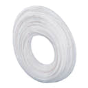 Uponor Comfort Pipe 12mm / 60 meter Uponor Gulvvarmerør BUN-8361027