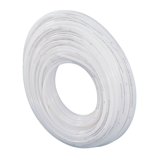 Uponor Comfort Pipe 12mm / 60 meter Uponor Gulvvarmerør BUN-8361027