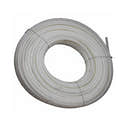 Uponor Evalpex Naturell Kveil Rør 32mm / 100 meter Uponor Gulvvarmerør BUN-8362313
