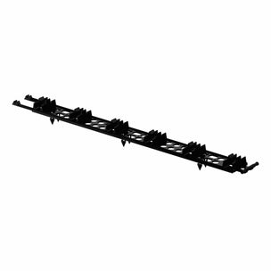Uponor Festeskinne uten Knaster