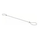 Uponor Festetråd 150mm Uponor Festemateriell gulvvarme HEI-8362166