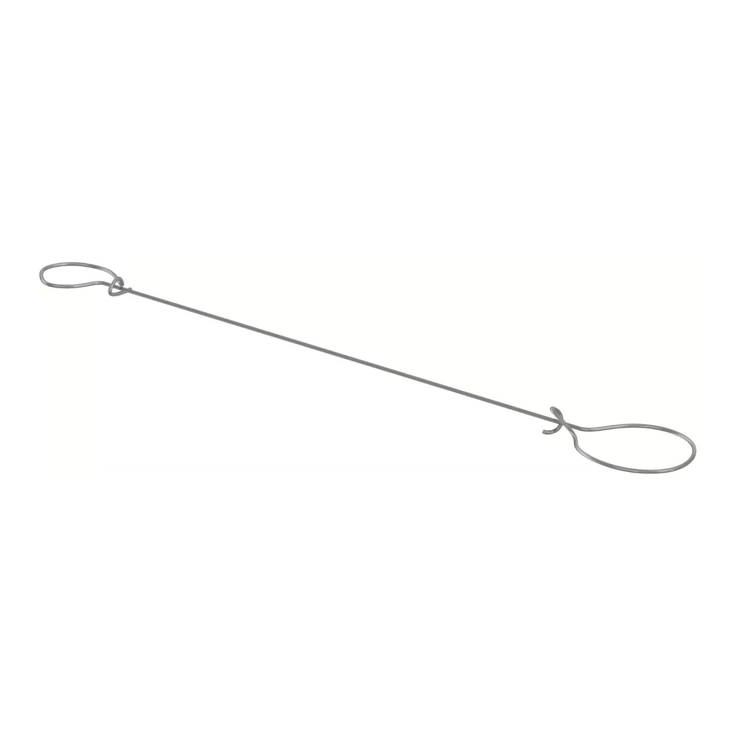 Uponor Festetråd 150mm Uponor Festemateriell gulvvarme HEI-8362166