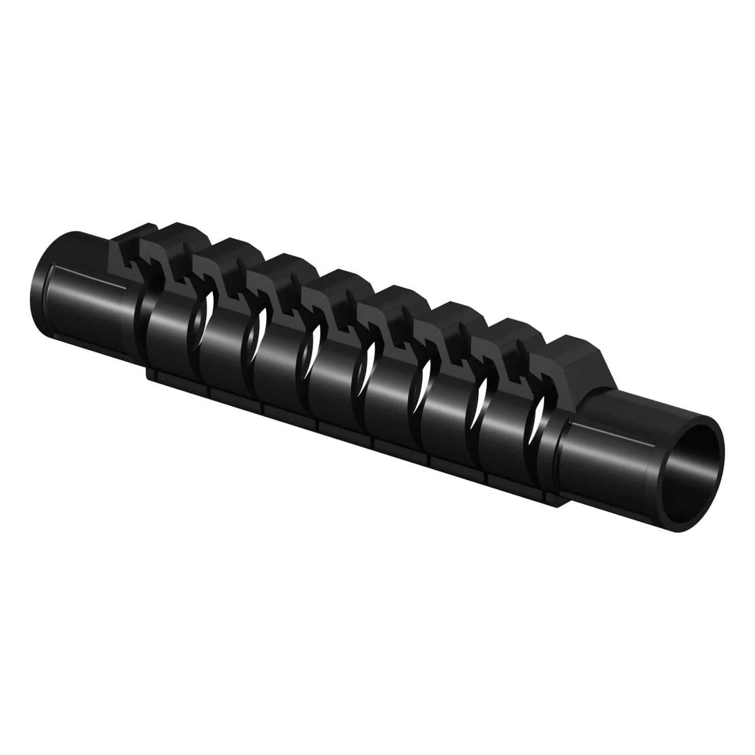Uponor Flipflex Bøyefikstur 16-20mm Uponor Koblinger gulvvarme HEI-8362151