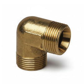 Uponor FPL-X albue M28 x G3/4" - 28mm-3/4"
