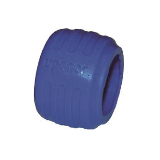 Uponor ISO Ring Q&E med Stoppekant 16mm Uponor Rørdeler tappevann HEI-5110161