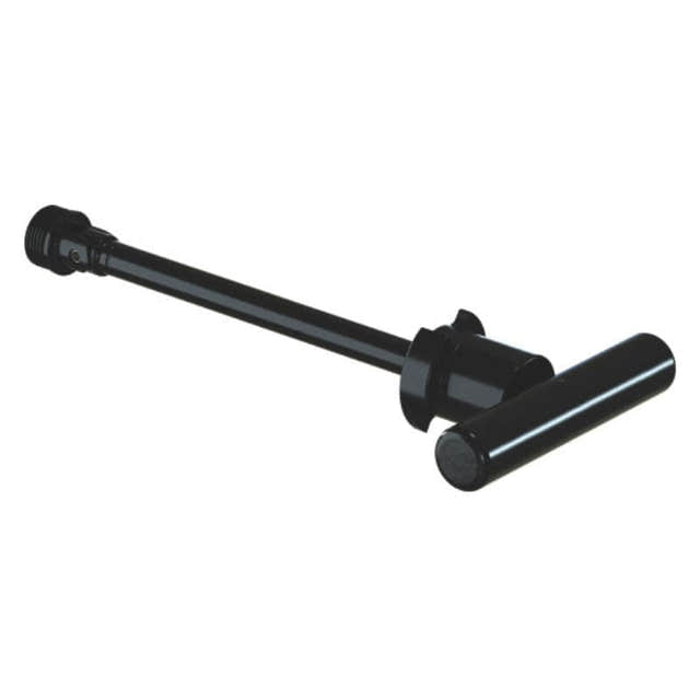 Uponor M7 Montasje/Uttrekksverktøy 1/2" Uponor Verktøy tappevann HEI-5111208