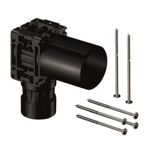 Uponor M7A NKB DR PEX Veggboks