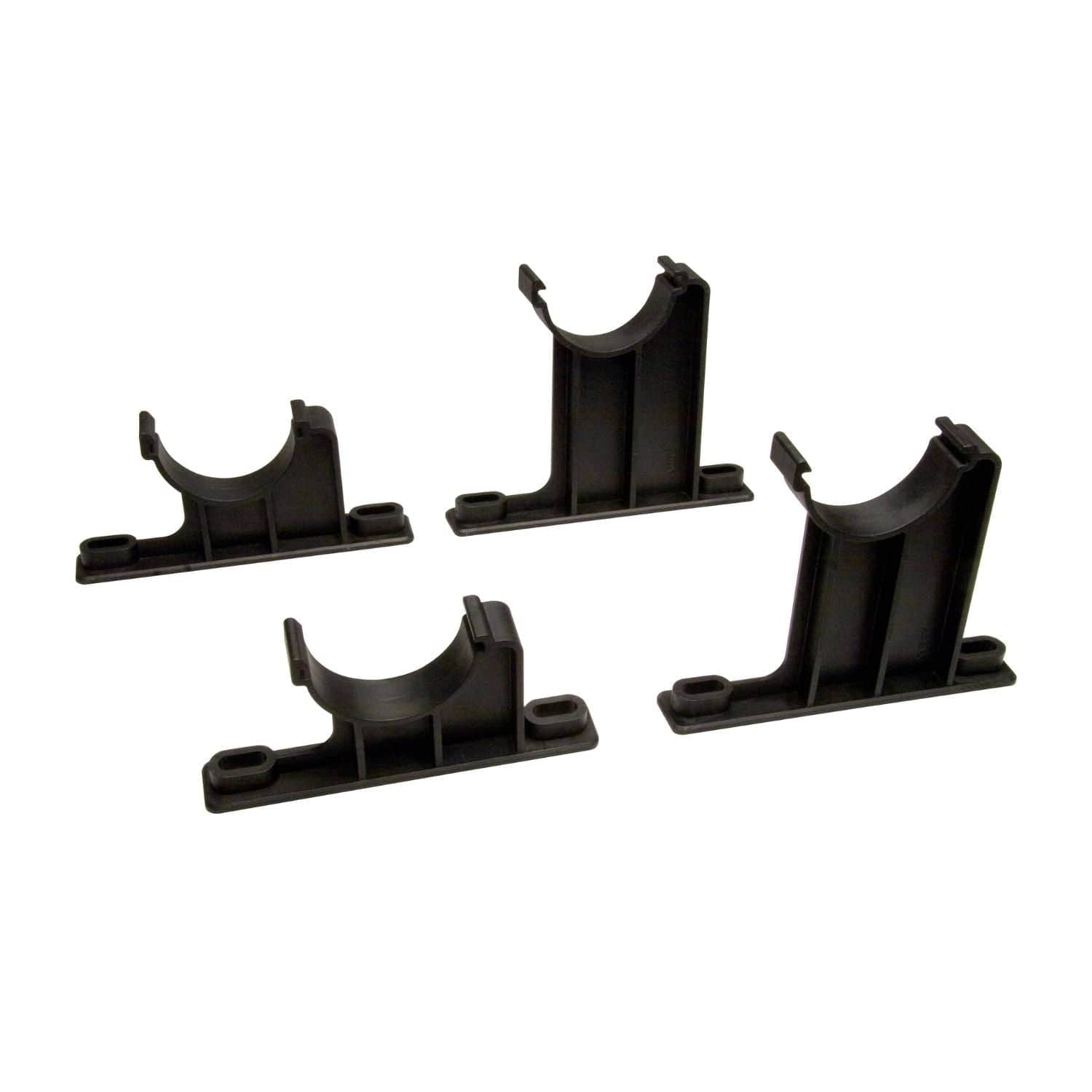 Uponor Magna Fordeler Brakett-sett Uponor Festemateriell gulvvarme HEI-8601843