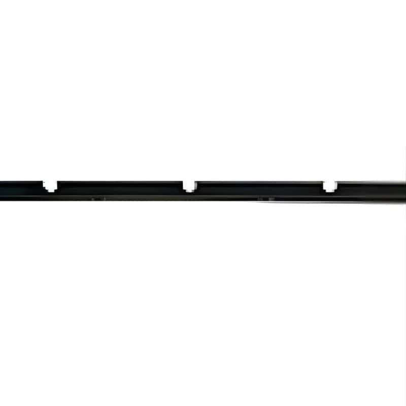 Uponor Meltaway Festeskinne Uponor Festemateriell gulvvarme HEI-8601825