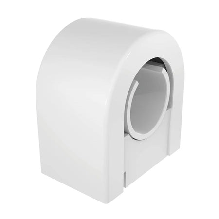Uponor MLC Enkel Rørklammer