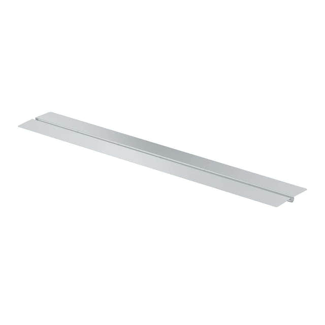 Uponor Multi 17 U Knaster Varmefordelingsplate 17mm Uponor Gulvvarmeplater HEI-8361004