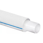 Uponor Pipe Aqua Nat Varerør