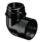 Uponor PPM1 Albue Inn/ut