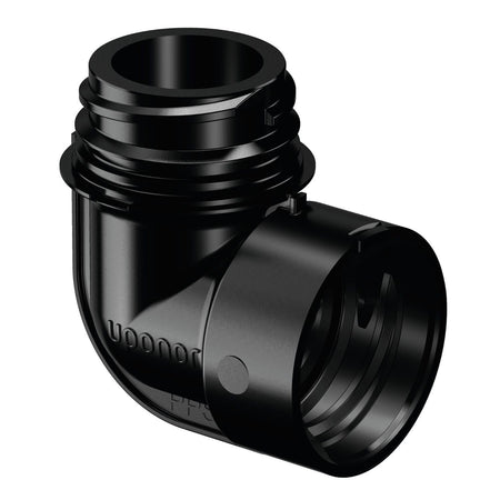 Uponor PPM1 Albue Inn/ut
