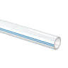 Uponor Q&E PE-Xa Kveil Rør 17mm / 60 meter Uponor Gulvvarmerør BUN-8361953