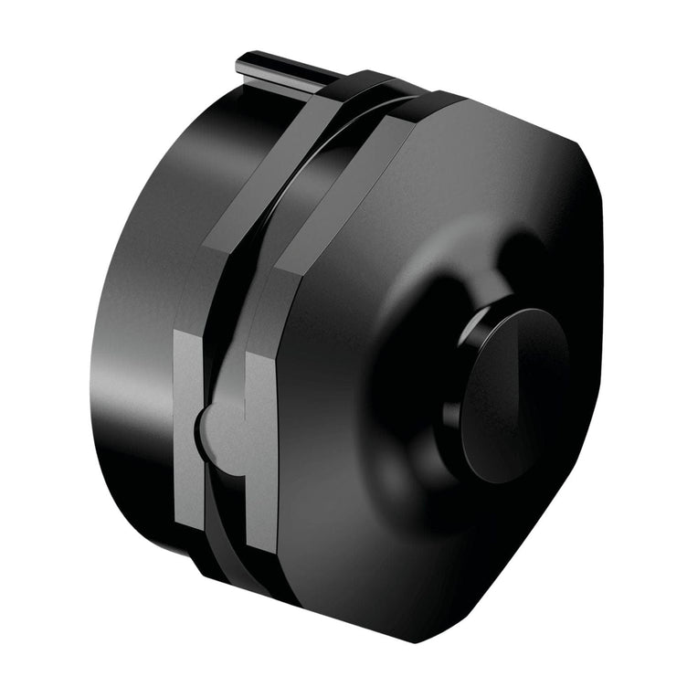 Uponor Q&E PPM Endetetning