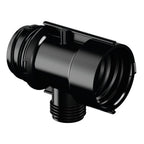 Uponor Q&E PPM Fordeler