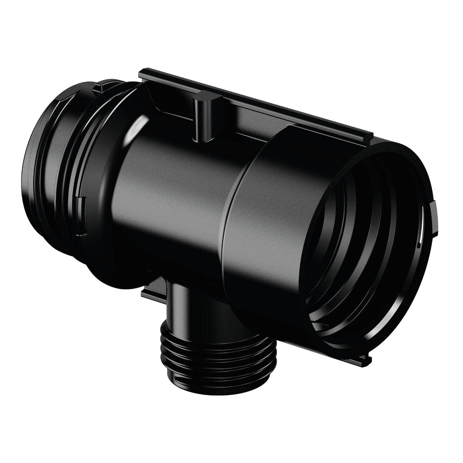 Uponor Q&E PPM Fordeler 1/2" Uponor Fordeler tappevann HEI-5110721