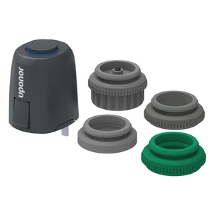 Uponor Retrofit FT Aktuator 230V