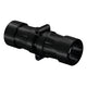 Uponor Skjøtemuffe med Varerør 25-28mm Uponor Rørdeler tappevann HEI-5111239