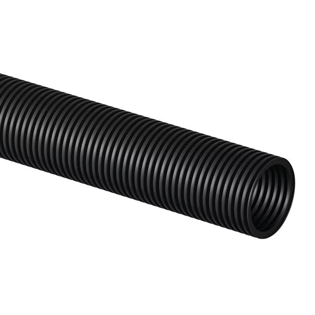 Uponor Teck Kveil Varerør 25/20mm / 50mm Uponor Varerør BUN-5110124