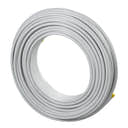 Uponor Unipipe Plus Rør 25mm / 50 meter Uponor Pex rør BUN-5072094