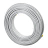 Uponor Unipipe Plus Rør 25mm / 50 meter Uponor Pex rør BUN-5072094