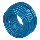Uponor Unipipe Plus S15 ISO Kveil Rør 32mm / 25 meter Uponor Pex rør BUN-5071313