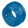 Uponor Unipipe Plus S15 ISO Kveil Rør 32mm / 25 meter Uponor Pex rør BUN-5071313