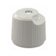 Uponor Vario B WGF Reguleringsratt 28mm Uponor HEI-8362129