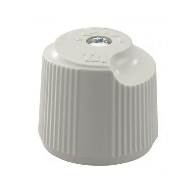 Uponor Vario B WGF Reguleringsratt 28mm Uponor HEI-8362129