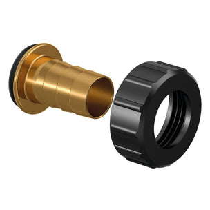 Uponor Vario Plus Slangekobling