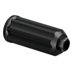 Uponor Vario Plus Ventilverktøy