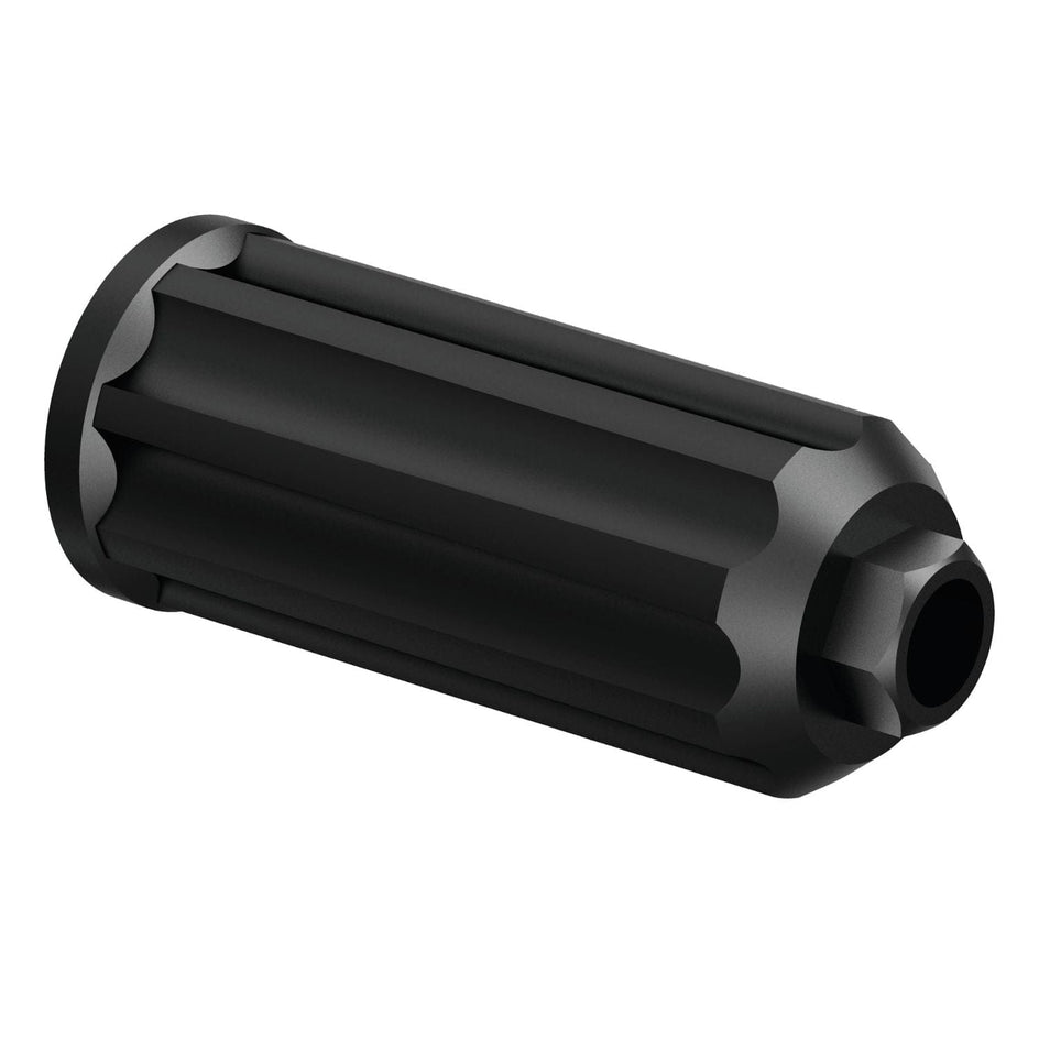 Uponor Vario Plus Ventilverktøy Uponor HEI-8362668