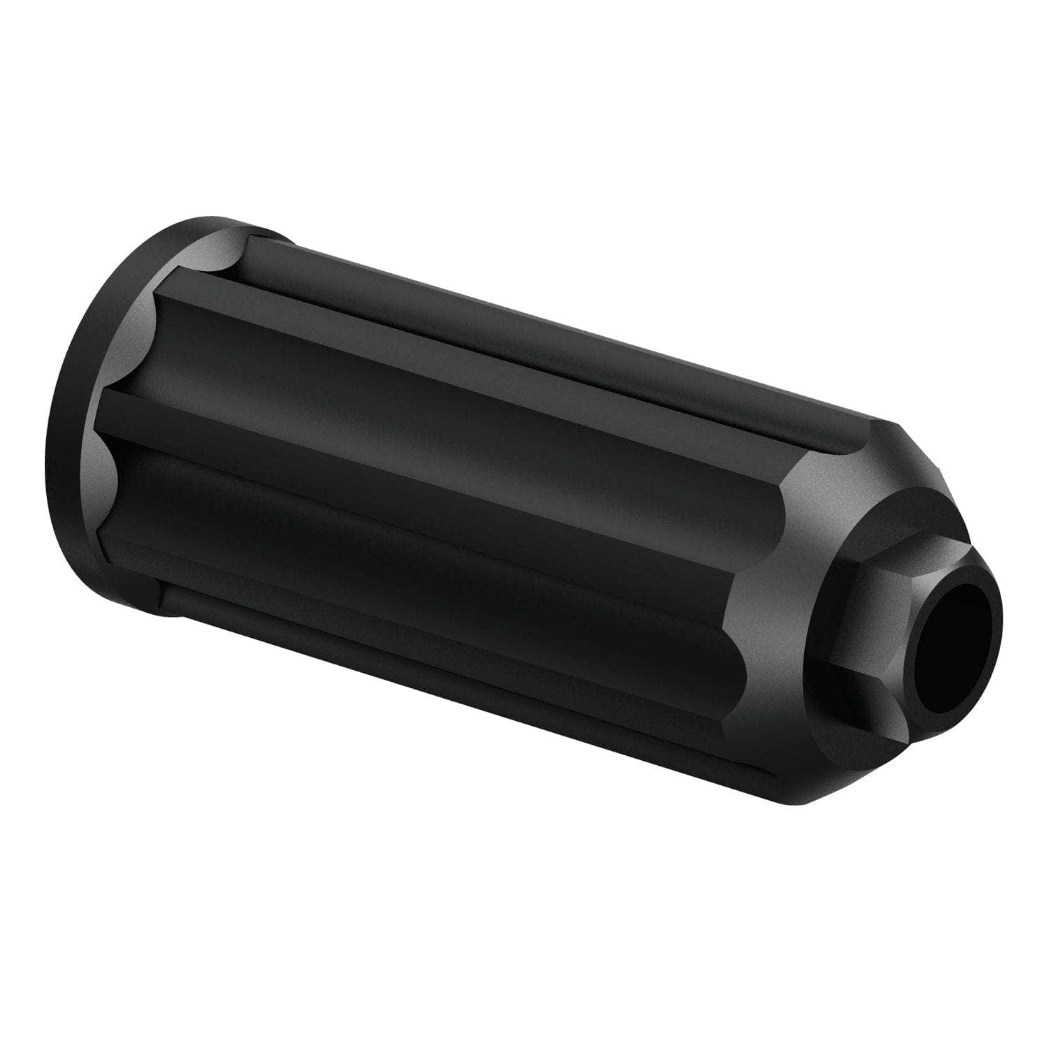 Uponor Vario Plus Ventilverktøy Uponor HEI-8362668