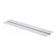 Uponor Varmefordelingsplate Alu 20mm Uponor Gulvvarmeplater HEI-8362101