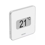 Uponor Smatrix Wave Style T-169 Romtermostat