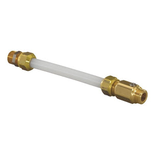 Uponor WGF By-pass