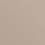 Varm beige