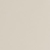 Varm grå-beige matt