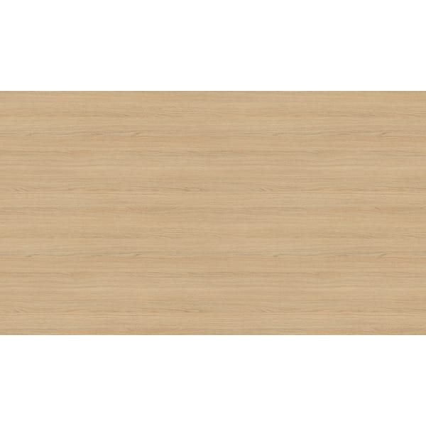 Vaskerom: Linn Bad Benkeplate Eik / 60cm Linn Bad Benkeplate vaskerom LB-7008422
