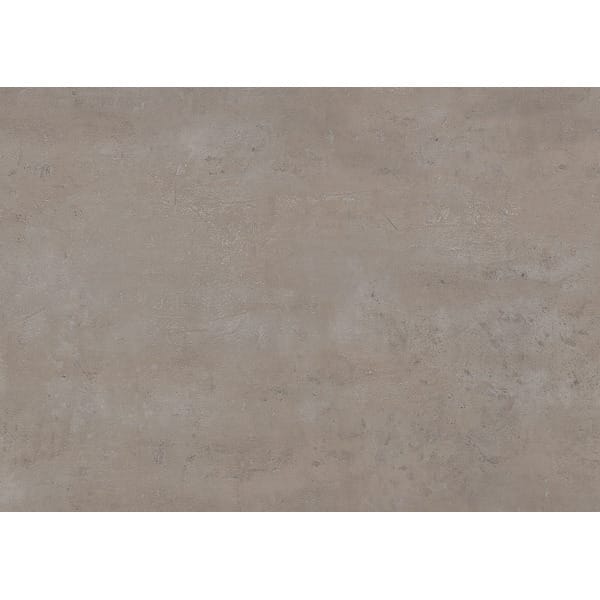 Vaskerom: Linn Bad Benkeplate Lys betong / 60cm Linn Bad Benkeplate vaskerom LB-7008432