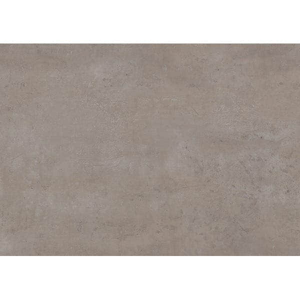 Vaskerom: Linn Bad Benkeplate Lys betong / 60cm Linn Bad Benkeplate vaskerom LB-7008432