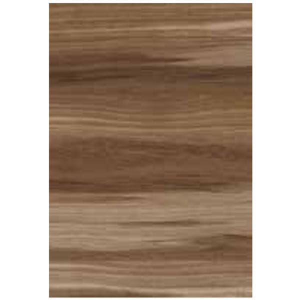 Vaskerom: Linn Bad Benkeplate Mørk tre / 60cm Linn Bad Benkeplate vaskerom LB-7008452