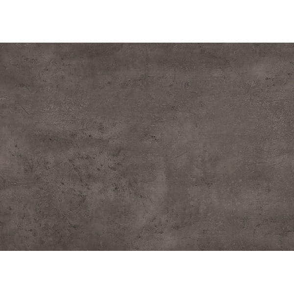 Vaskerom: Linn Bad Benkeplate Skifer / 60cm Linn Bad Benkeplate vaskerom LB-7008412