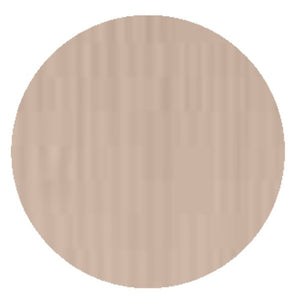 Vaskerom: Linn Bad Dekkside Overskap 320x720mm