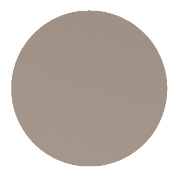 Vaskerom: Linn Bad Dekkside til underskap Lun beige Linn Bad Dekkside vaskerom LB-79D720