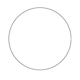 Vaskerom: Linn Bad Dekkside v/sidan av skuff u/vaskemaskin/tørketrommel